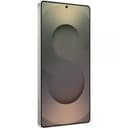 Samsung galaxy S25 ultra 256GB - Titanium Jadegreen thumbnail 2