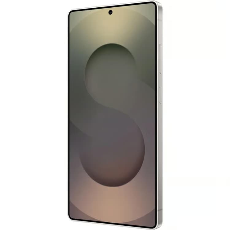 Samsung galaxy S25 ultra 256GB - Titanium Jadegreen - Image 3
