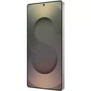 Samsung galaxy S25 ultra 256GB - Titanium Jadegreen thumbnail 3