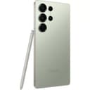 Samsung galaxy S25 ultra 256GB - Titanium Jadegreen thumbnail 5