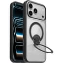OtterBox Symmetry MagSafe Stand Series Variation, iPhone 18 thumbnail 2