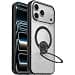 OtterBox Symmetry MagSafe Stand Series Variation, iPhone 18 - Image 3
