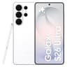 SAMSUNG Galaxy S26 Ultra - 256 GB, White