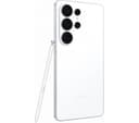 SAMSUNG Galaxy S26 Ultra - 256 GB, White thumbnail 11