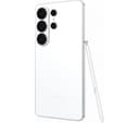 SAMSUNG Galaxy S26 Ultra - 256 GB, White thumbnail 12