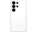 SAMSUNG Galaxy S26 Ultra - 256 GB, White thumbnail 3