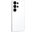 SAMSUNG Galaxy S26 Ultra - 256 GB, White thumbnail 4