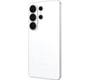 SAMSUNG Galaxy S26 Ultra - 256 GB, White thumbnail 6