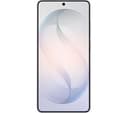 SAMSUNG Galaxy S26 Ultra - 256 GB, White thumbnail 7