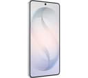 SAMSUNG Galaxy S26 Ultra - 256 GB, White thumbnail 8