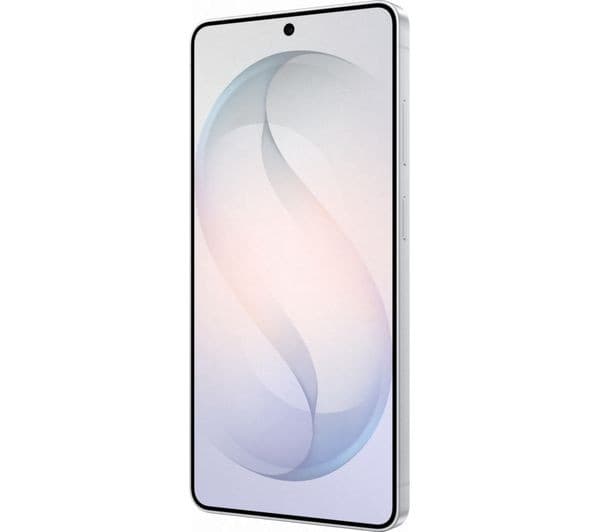 SAMSUNG Galaxy S26 Ultra - 256 GB, White - Image 9