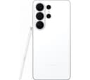 SAMSUNG Galaxy S26 Ultra - 256 GB, White thumbnail 10