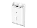 D-LINK DPE-101GI PoE Injector thumbnail 3