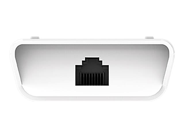 D-LINK DPE-101GI PoE Injector - Image 5