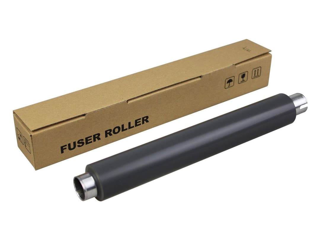 Upper Fuser Roller - Image 1