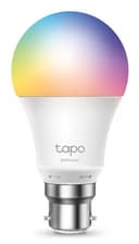TP-Link Tapo L530B Smart bulb Wi-Fi 8.7 W thumbnail 1