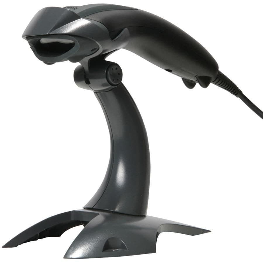 Voyager 1200g, RS232, KBW, USB