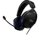 HyperX Cloud Stinger 2 Core PS Black thumbnail 1