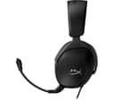 HyperX Cloud Stinger 2 Core PS Black thumbnail 2