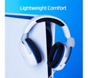 HyperX Cloud Stinger 2 Core PS Black thumbnail 3