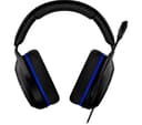 HyperX Cloud Stinger 2 Core PS Black thumbnail 7