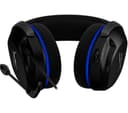 HyperX Cloud Stinger 2 Core PS Black thumbnail 8