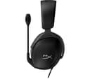 HyperX Cloud Stinger 2 Core PS Black thumbnail 9