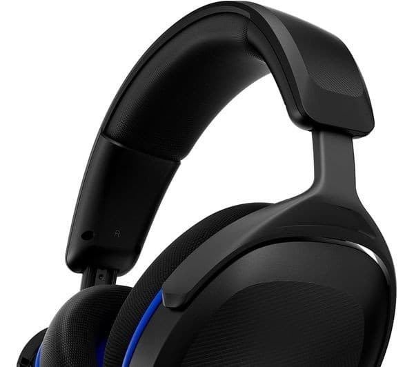 HyperX Cloud Stinger 2 Core PS Black - Image 10