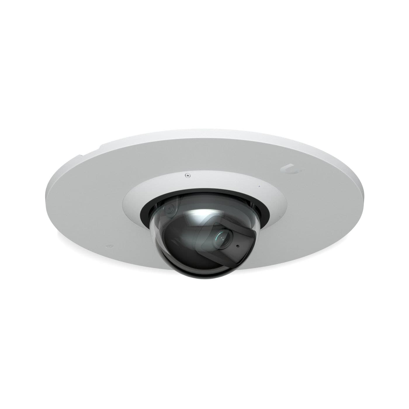 Ubiquiti UniFi G6/G6 Pro Dome Camera Flush Mount