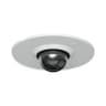 G6/G6 Pro Dome camera