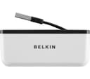 BELKIN Travel 4-port USB 2.0 Hub thumbnail 2