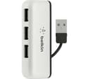 BELKIN Travel 4-port USB 2.0 Hub thumbnail 5