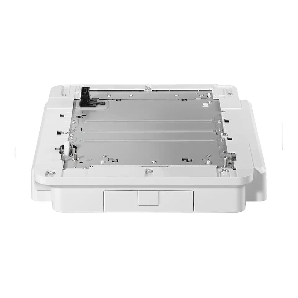 Brother TC-4100 printer/scanner spare part/accessory Tower tray connector 1 pc(s) - Image 1