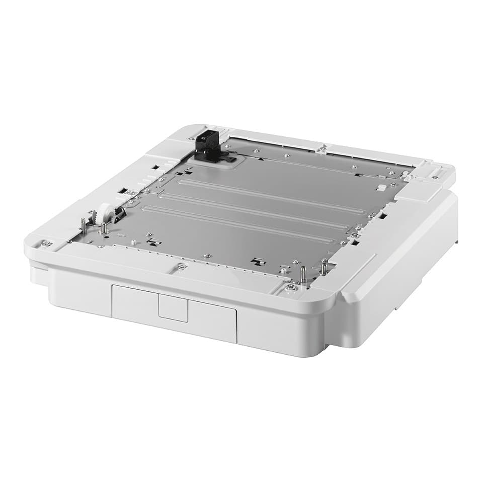 Brother TC-4100 printer/scanner spare part/accessory Tower tray connector 1 pc(s) - Image 3