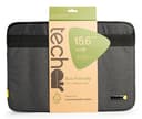 Techair TAECV011 14-15.6" Eco Sleeve thumbnail 1