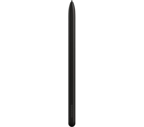 Samsung Galaxy Tab S9 Series S Pen (EJ-PX710BBEGEU) - Black