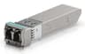 SFP+ transceiver for CWDM