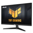 ASUS TUF VG279QE5A 27Inch 146Hz FHD Gaming Monitor thumbnail 2