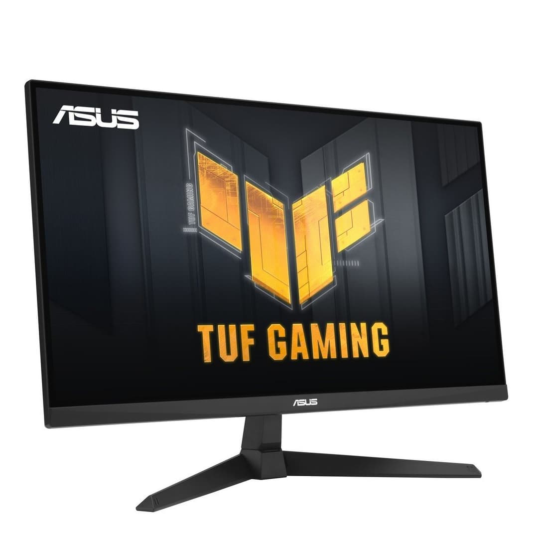 ASUS TUF VG279QE5A 27Inch 146Hz FHD Gaming Monitor - Image 3