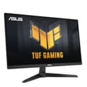 ASUS TUF VG279QE5A 27Inch 146Hz FHD Gaming Monitor thumbnail 3