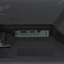 ASUS TUF VG279QE5A 27Inch 146Hz FHD Gaming Monitor thumbnail 4