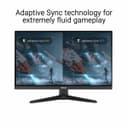 ASUS TUF VG279QE5A 27Inch 146Hz FHD Gaming Monitor thumbnail 6