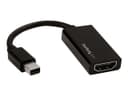 StarTech Mini DisplayPort to HDMI 4K Adapter thumbnail 3