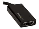 StarTech Mini DisplayPort to HDMI 4K Adapter thumbnail 5