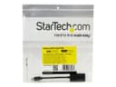 StarTech Mini DisplayPort to HDMI 4K Adapter thumbnail 6