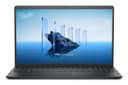 DELL Pro 15 Essential PV15250 Intel® Core™ i5 i5-1334U Laptop 39.6 cm (15.6") Full HD 8 GB DDR5-SDRAM 512 GB SSD Wi-Fi 6 (802.11ax) Windows 11 Pro Black UK English thumbnail 1