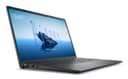 DELL Pro 15 Essential PV15250 Intel® Core™ i5 i5-1334U Laptop 39.6 cm (15.6") Full HD 8 GB DDR5-SDRAM 512 GB SSD Wi-Fi 6 (802.11ax) Windows 11 Pro Black UK English thumbnail 2