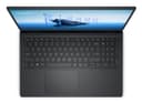 DELL Pro 15 Essential PV15250 Intel® Core™ i5 i5-1334U Laptop 39.6 cm (15.6") Full HD 8 GB DDR5-SDRAM 512 GB SSD Wi-Fi 6 (802.11ax) Windows 11 Pro Black UK English thumbnail 4