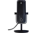 ELGATO Wave:3 Premium Microphone & Digital Mixing Solution thumbnail 1
