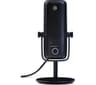ELGATO Wave:3 Premium Microphone & Digital Mixing Solution